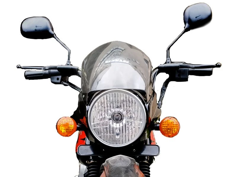 3 LED Headlamp 3 LED Headlamp