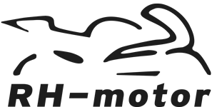 Guangzhou  Ronghao  Kjøretøy  Co.,  Ltd